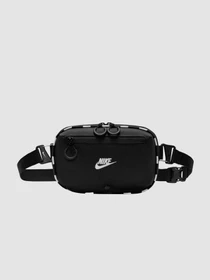 Сумки NIKE Hayward Patrol Crossbody модель HJ8229-011 Фото