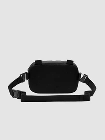 Сумки NIKE Hayward Patrol Crossbody модель HJ8229-011 Фото