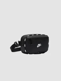 Сумки NIKE Hayward Patrol Crossbody модель HJ8229-011 Фото