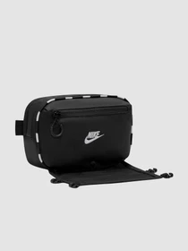 Сумки NIKE Hayward Patrol Crossbody модель HJ8229-011 Фото
