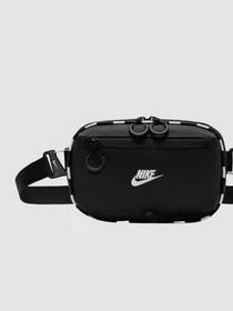 Сумки NIKE Hayward Patrol Crossbody модель HJ8229-011 Фото