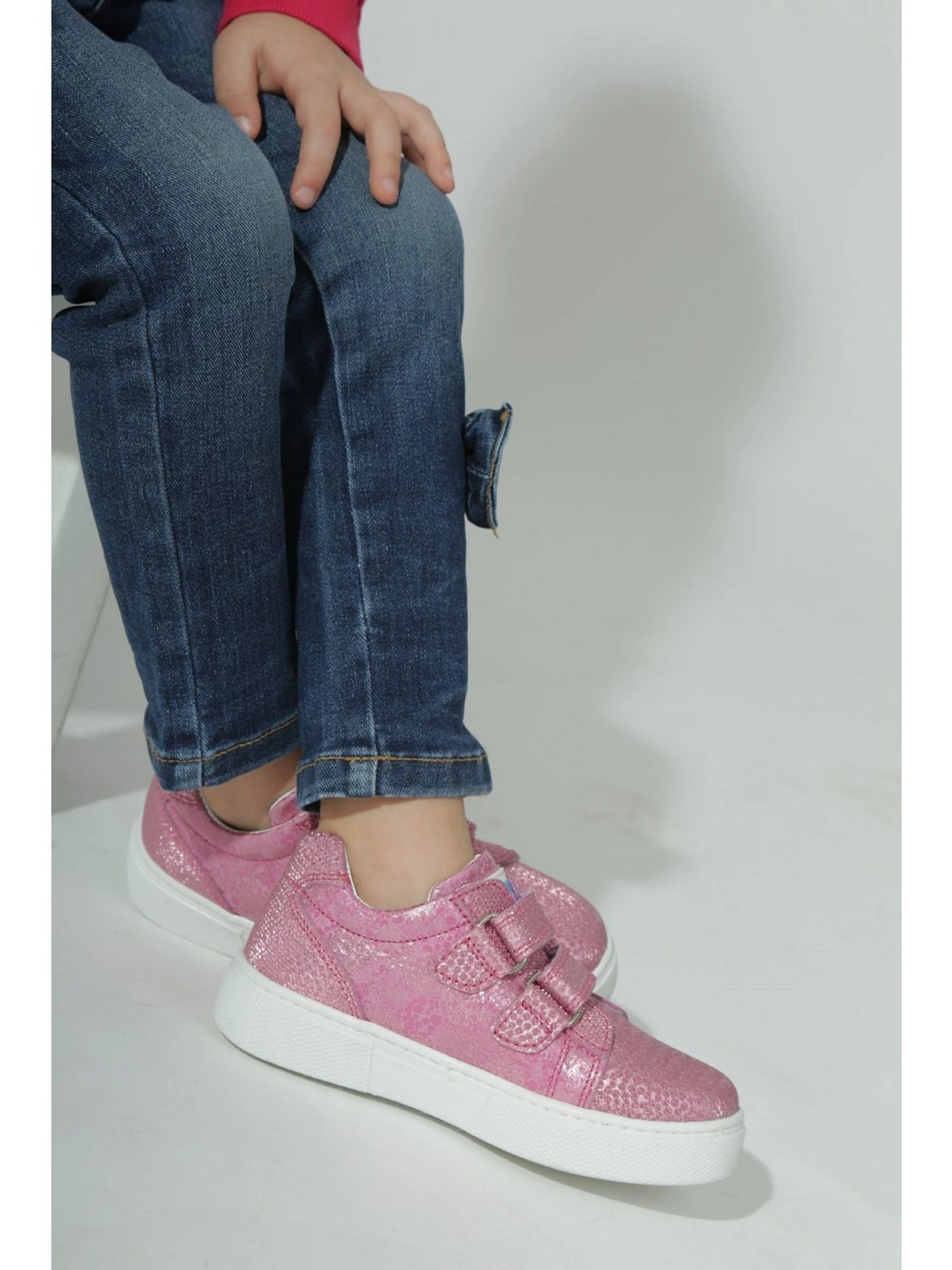 Кеди Minimen модель 86print Кеди Minimen модель 86print Фото