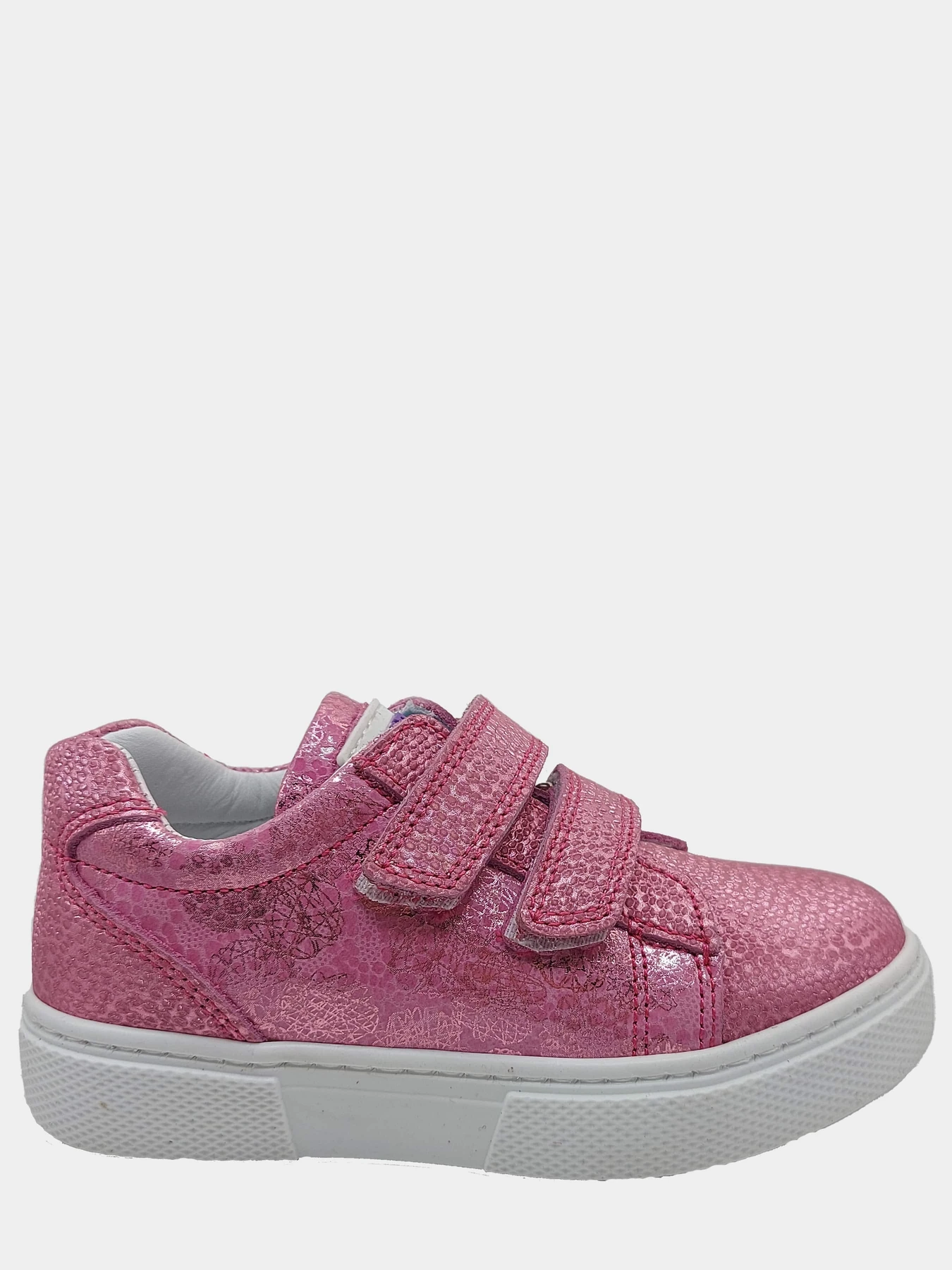 Кеди Minimen модель 86print Кеди Minimen модель 86print Фото