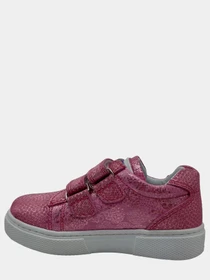 Кеди Minimen модель 86print Фото