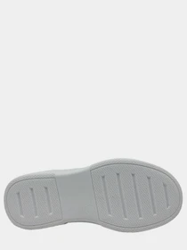 Кеди Minimen модель 86print Фото