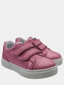 Кеди Minimen модель 86print Фото