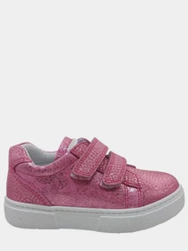 Кеди Minimen модель 86print Фото