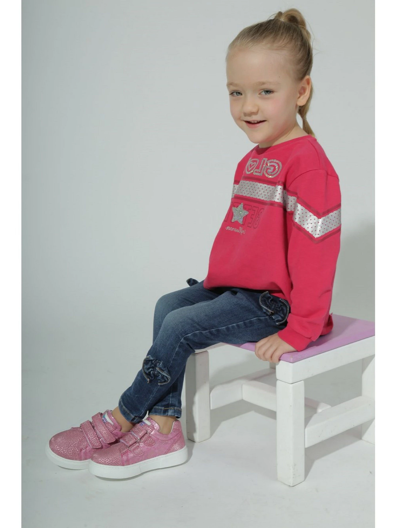 Кеди Minimen модель 89print Кеди Minimen модель 89print Фото