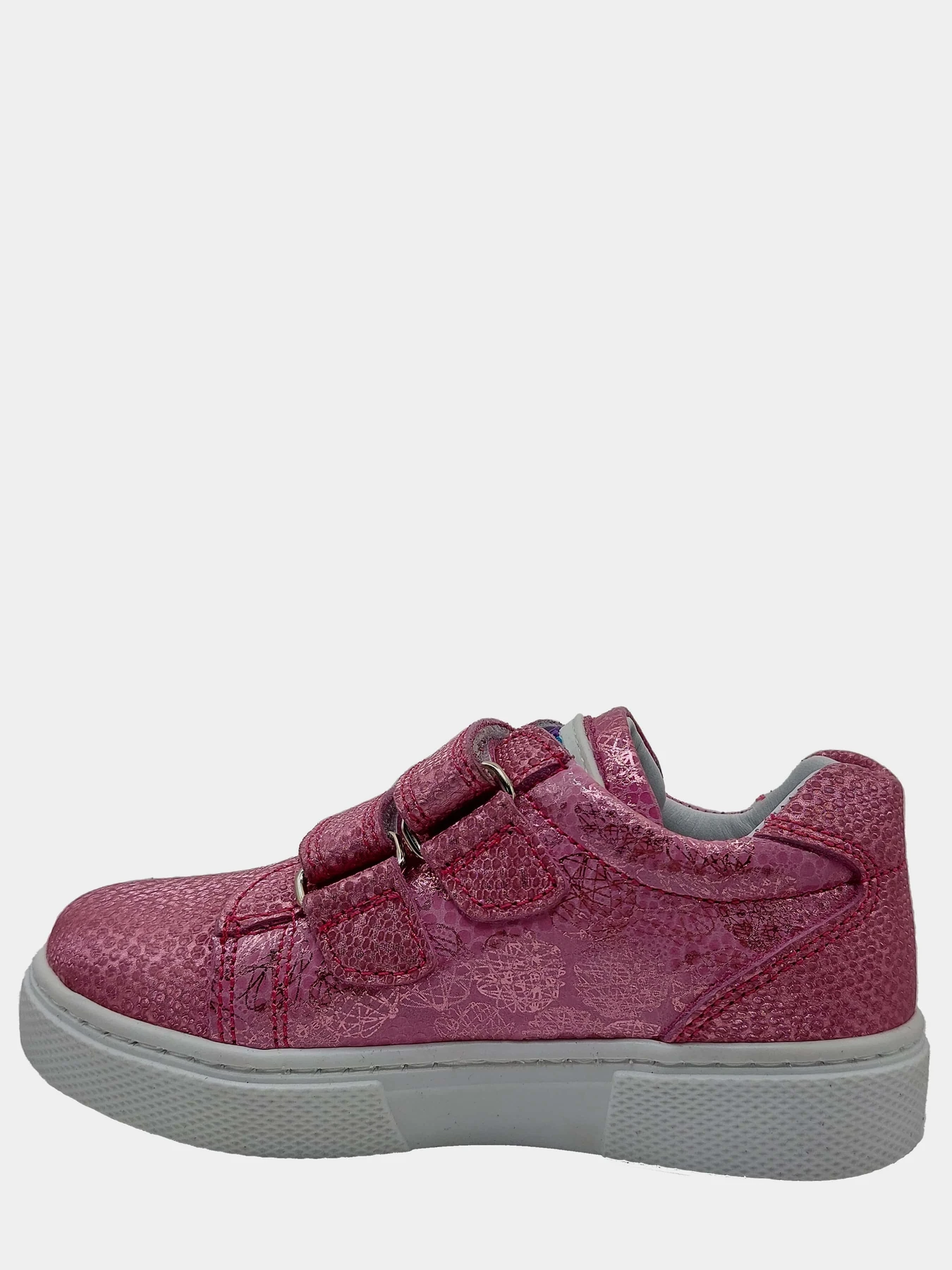 Кеди Minimen модель 89print Кеди Minimen модель 89print Фото