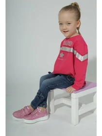 Кеди Minimen модель 89print Фото