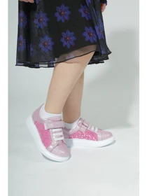 Кроссовки Minimen модель 89rose22 Фото