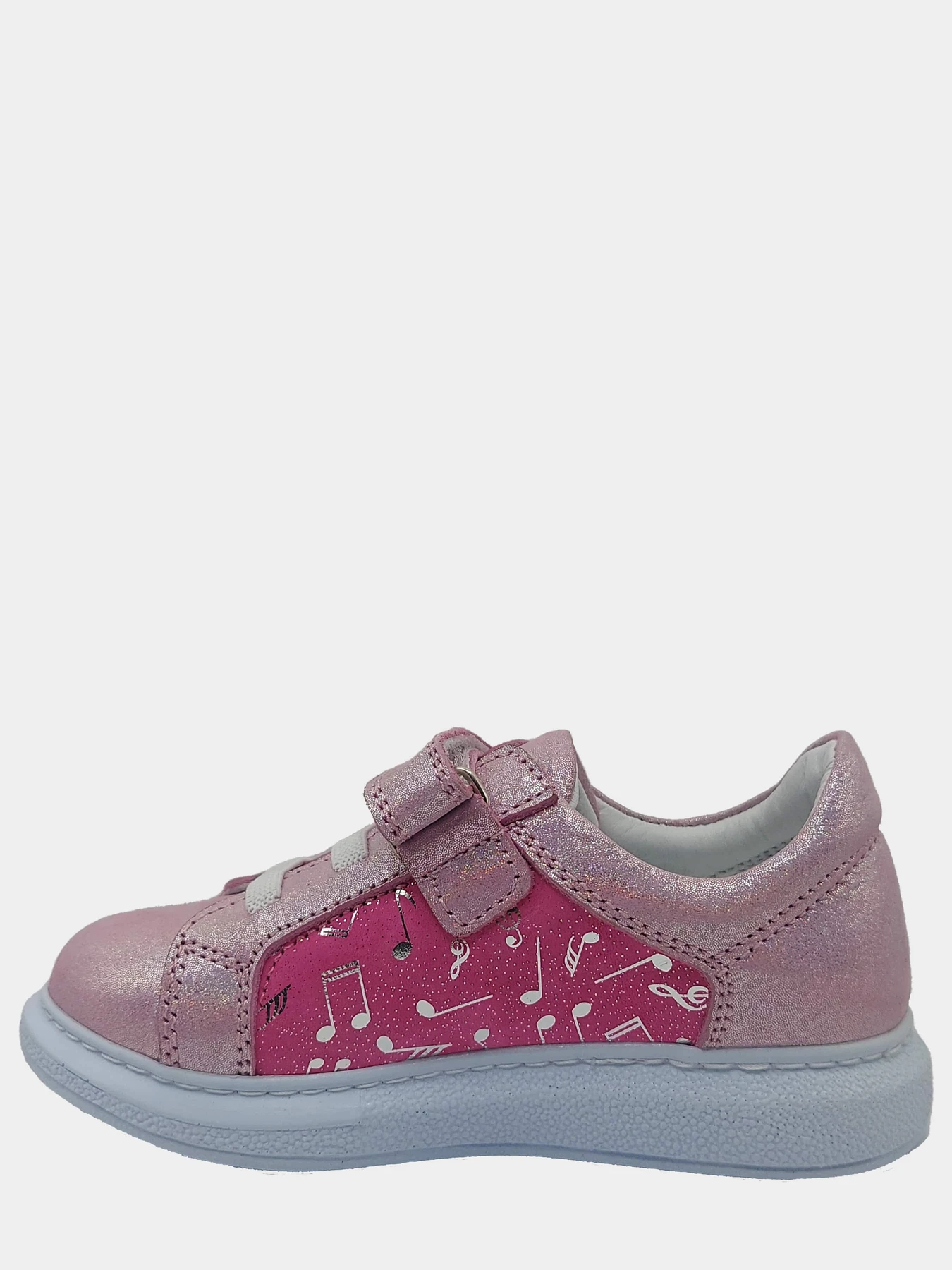Кросівки Minimen модель 86rose22 Фото