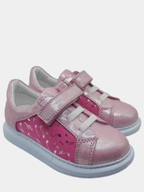 Кросівки Minimen модель 86rose22 Фото