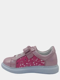 Кросівки Minimen модель 86rose22 Фото