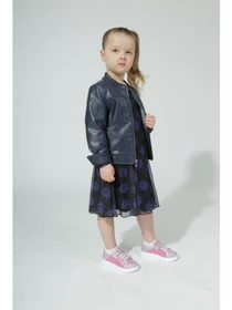 Кросівки Minimen модель 86rose22 Фото