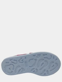 Кросівки Minimen модель 86rose22 Фото