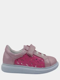 Кросівки Minimen модель 86rose22 Фото