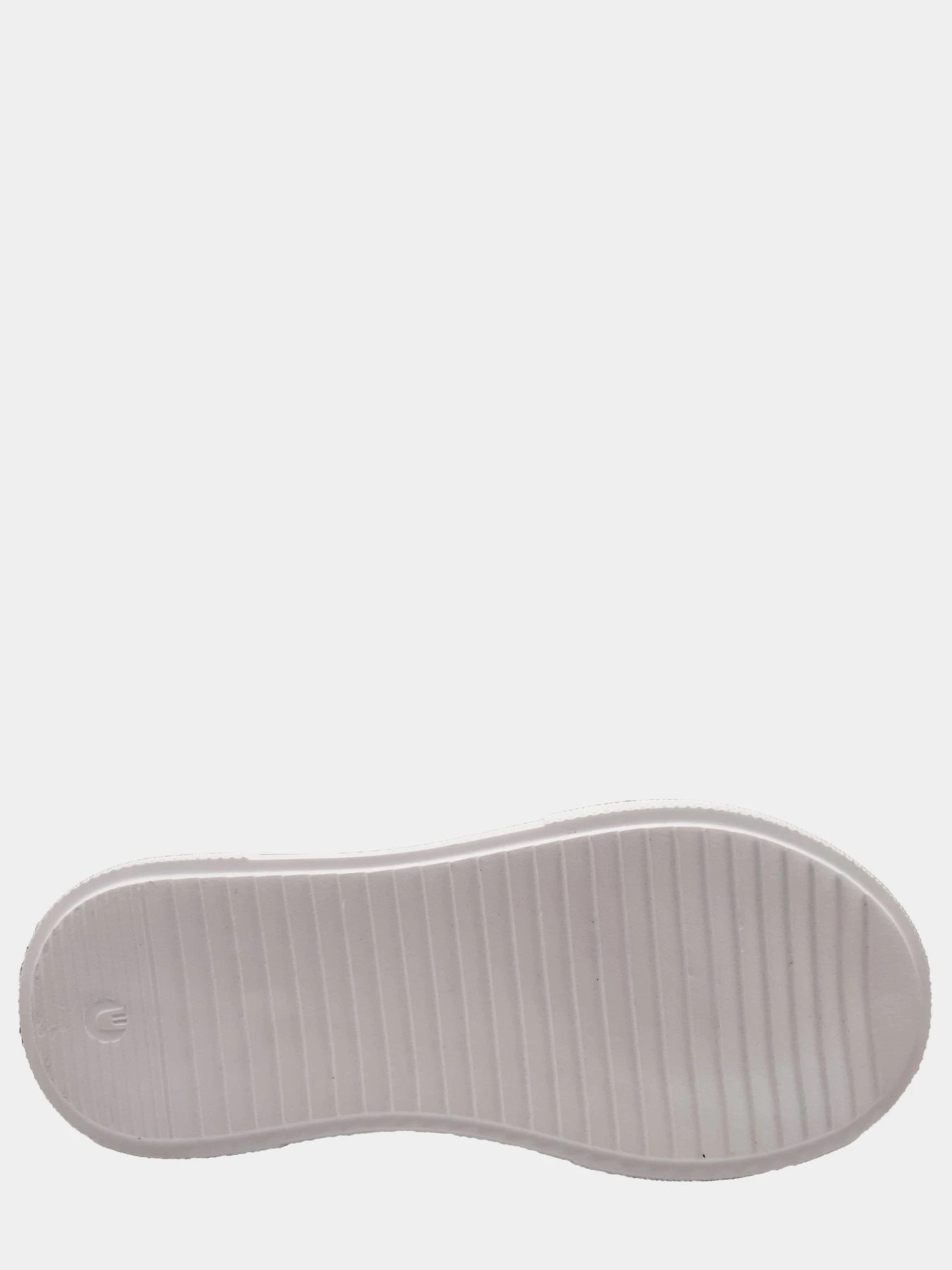 Кеди Minimen модель 42bronza22 Кеди Minimen модель 42bronza22 Фото