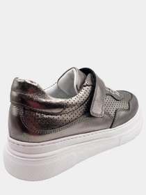 Кеди Minimen модель 42bronza22 Фото