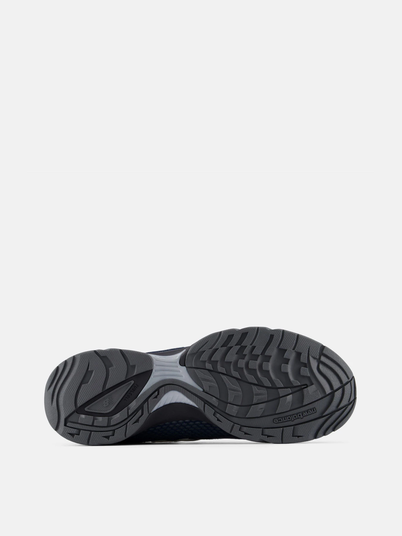 Кроссовки New Balance RC56 модель URC569RW Кроссовки New Balance RC56 модель URC569RW Фото