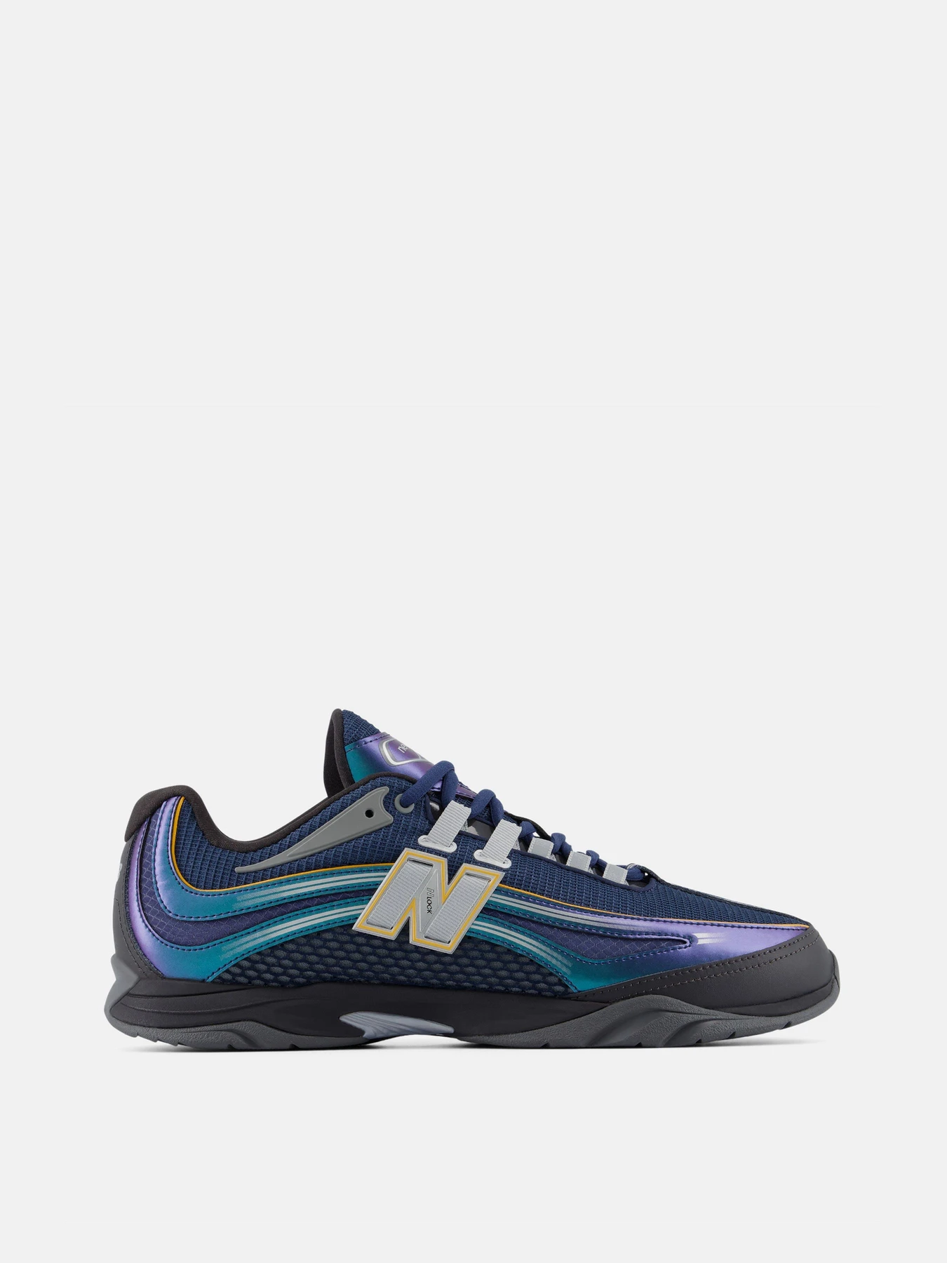 Кроссовки New Balance RC56 модель URC569RW Кроссовки New Balance RC56 модель URC569RW Фото