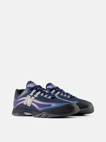 Кроссовки New Balance RC56 модель URC569RW Фото