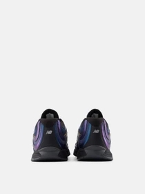 Кроссовки New Balance RC56 модель URC569RW Фото