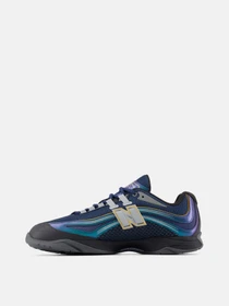 Кроссовки New Balance RC56 модель URC569RW Фото