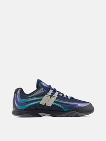 Кроссовки New Balance RC56 модель URC569RW Фото