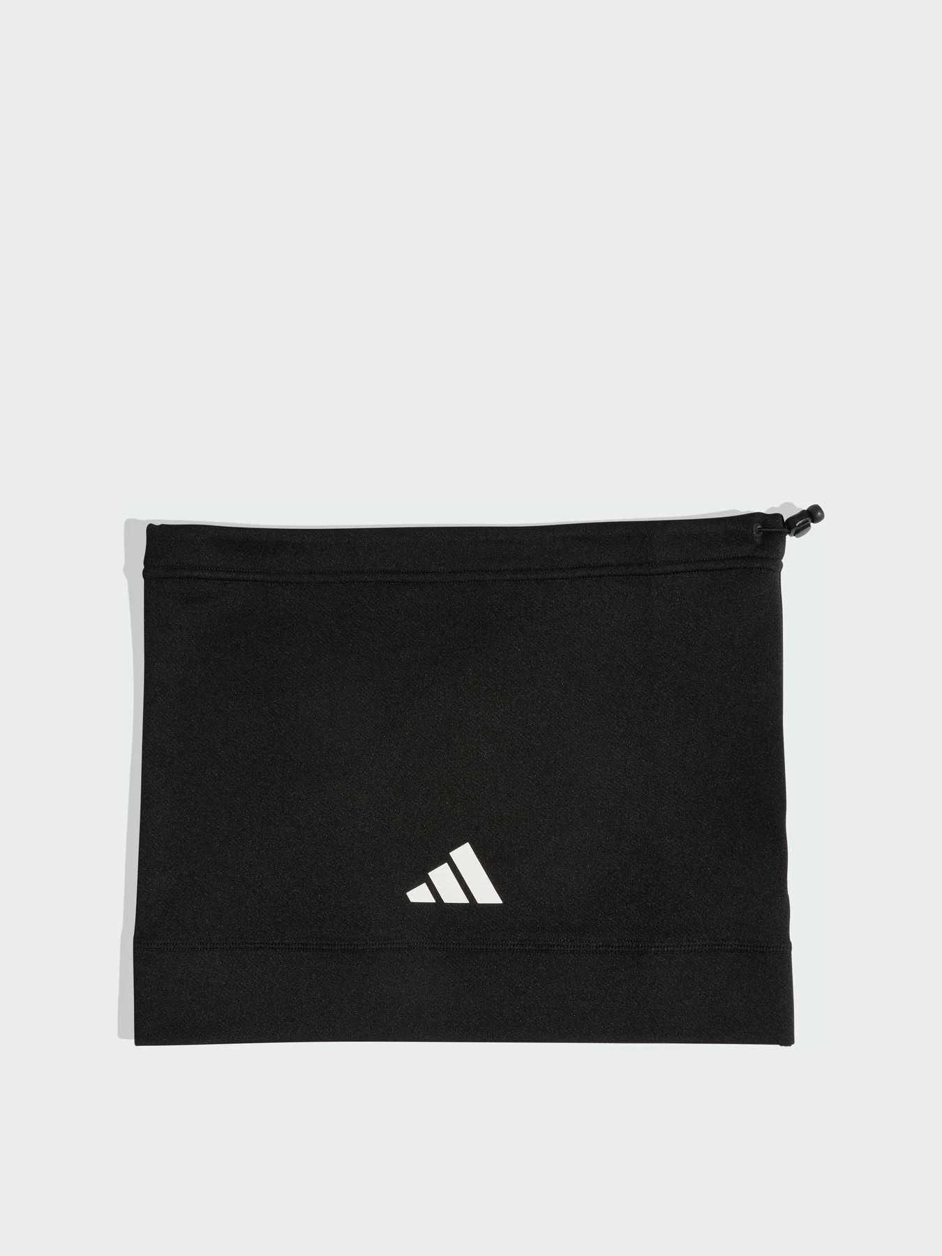 Шарфи та хустки Adidas Tiro модель JY7997 Шарфи та хустки Adidas Tiro модель JY7997 Фото