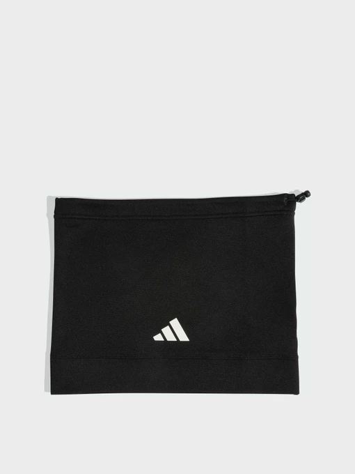 Шарфи та хустки Adidas Tiro модель JY7997 Фото