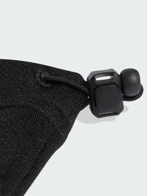 Шарфи та хустки Adidas Tiro модель JY7997 Фото
