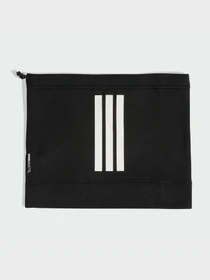 Шарфи та хустки Adidas Tiro модель JY7997 Фото