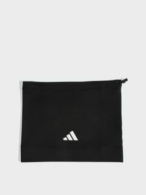 Шарфи та хустки Adidas Tiro модель JY7997 Фото