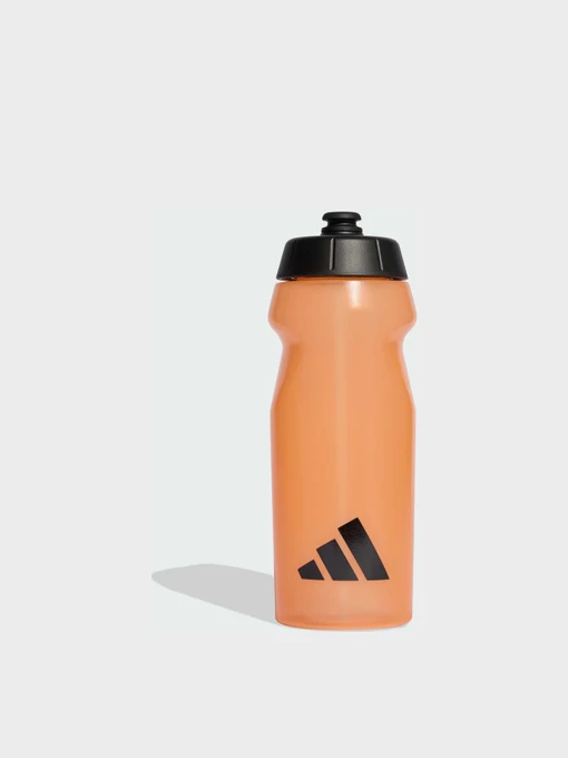 Бутылки Adidas модель KD2766 Фото