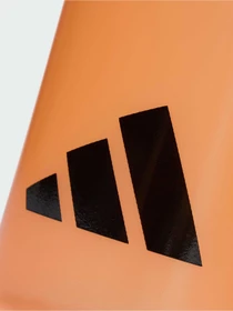 Бутылки Adidas модель KD2766 Фото