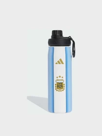 Пляшки Adidas модель KF4519 Фото