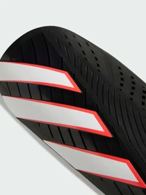 Щитки Adidas модель KA7826 Фото