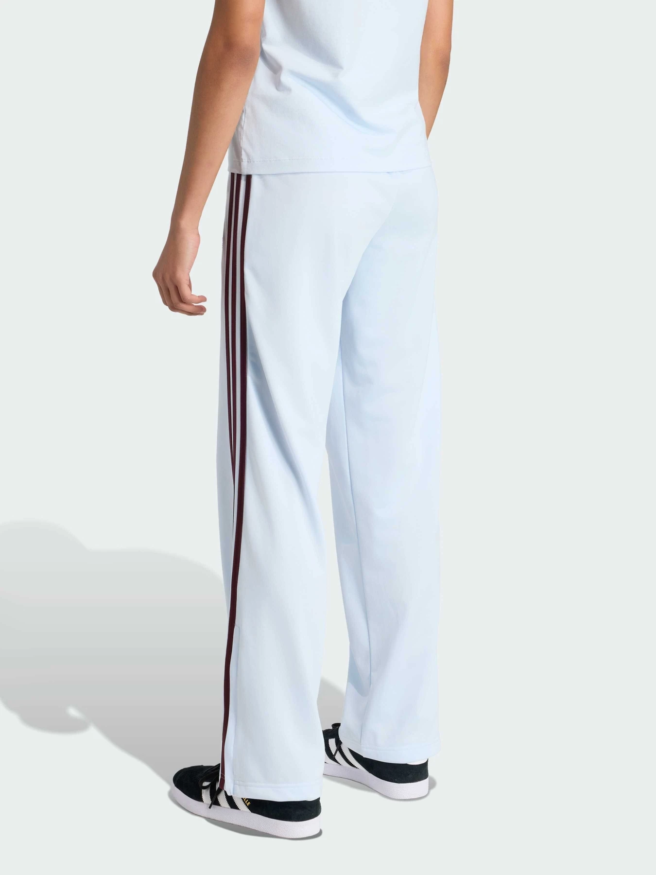 Брюки Adidas Adicolor модель KC6561 Брюки Adidas Adicolor модель KC6561 Фото