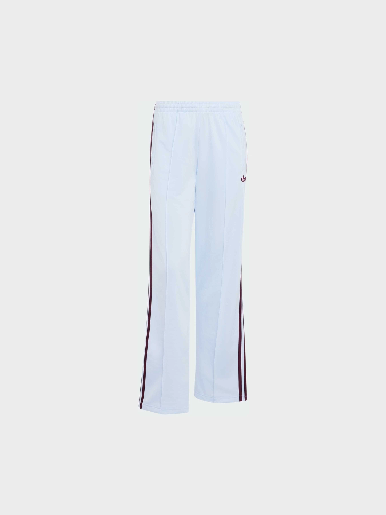 Брюки Adidas Adicolor модель KC6561 Брюки Adidas Adicolor модель KC6561 Фото
