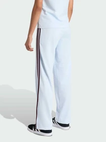 Брюки Adidas Adicolor модель KC6561 Фото