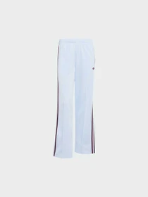 Брюки Adidas Adicolor модель KC6561 Фото