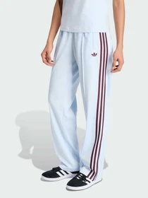 Брюки Adidas Adicolor модель KC6561 Фото