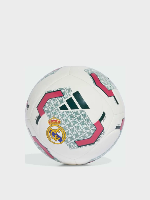 Мячи Adidas модель KE5125 Фото