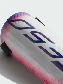 Щитки Adidas модель KE5208 Фото