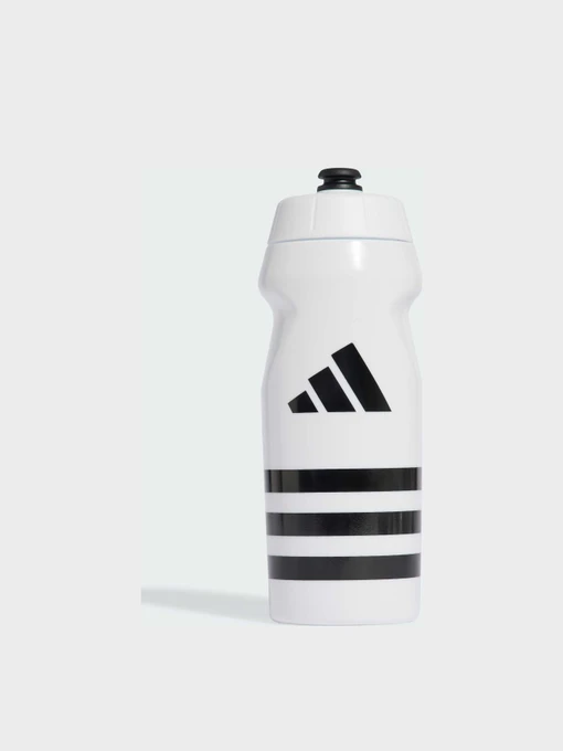 Бутылки Adidas Tiro модель IW8159 Фото