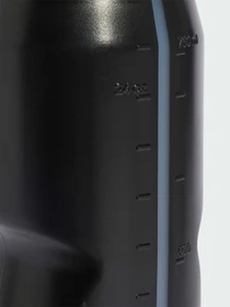 Пляшки Adidas Tiro модель IW9827 Фото