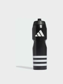 Пляшки Adidas Tiro модель IW9827 Фото