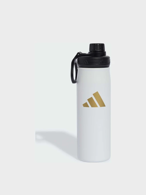 Бутылки Adidas Adidas Essentials модель KS9666 Фото