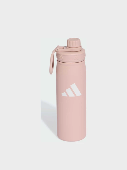 Бутылки Adidas Adidas Essentials модель KS9668 Фото